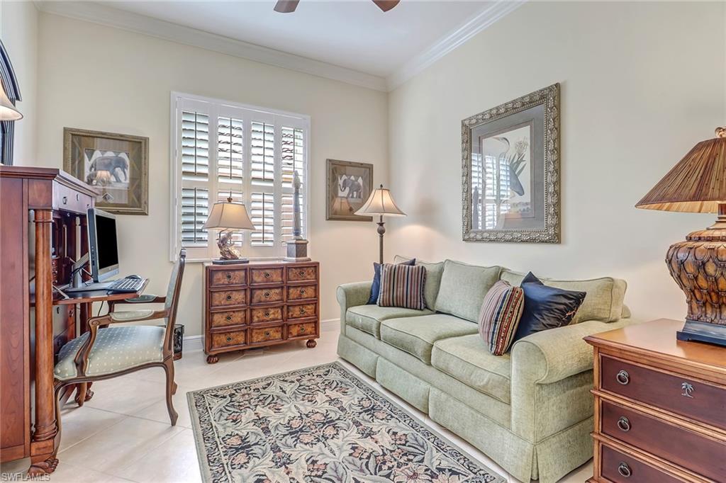 CASCADES AT ESTERO - Residential