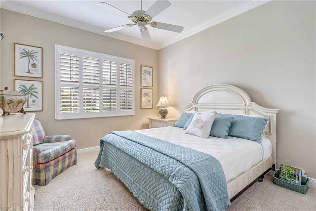 CASCADES AT ESTERO - Residential