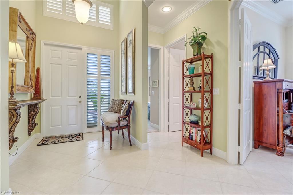 CASCADES AT ESTERO - Residential