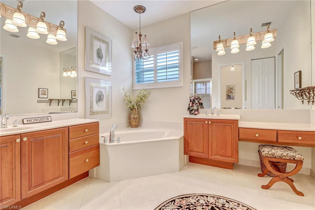 CASCADES AT ESTERO - Residential