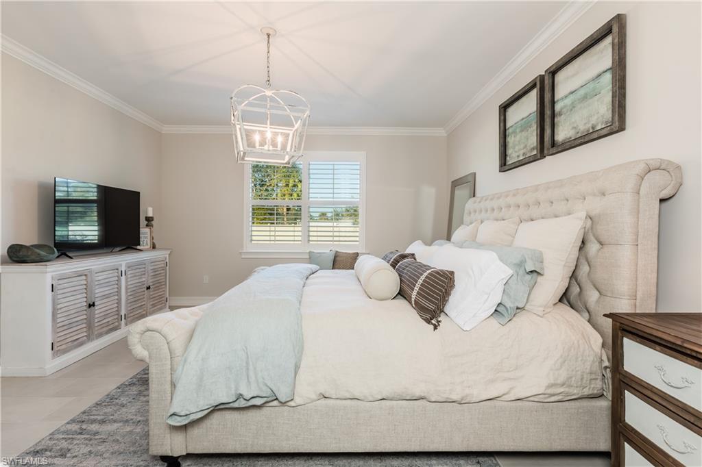 TAMARINDO - Residential Lease