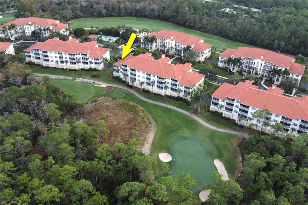 LAKE BARRINGTON - Residential