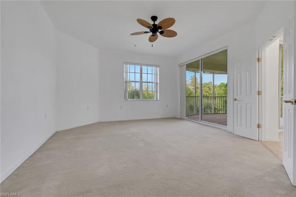 LAKE BARRINGTON - Residential