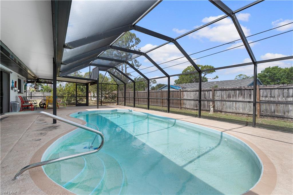 NORTH PORT - Residential