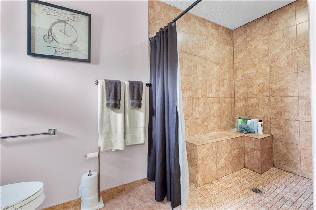 NORTH PORT - Residential