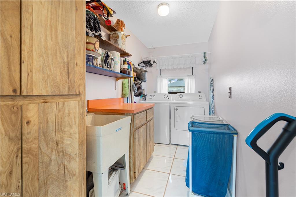 NORTH PORT - Residential