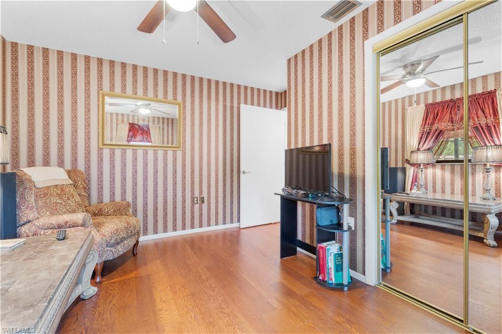 NORTH PORT - Residential