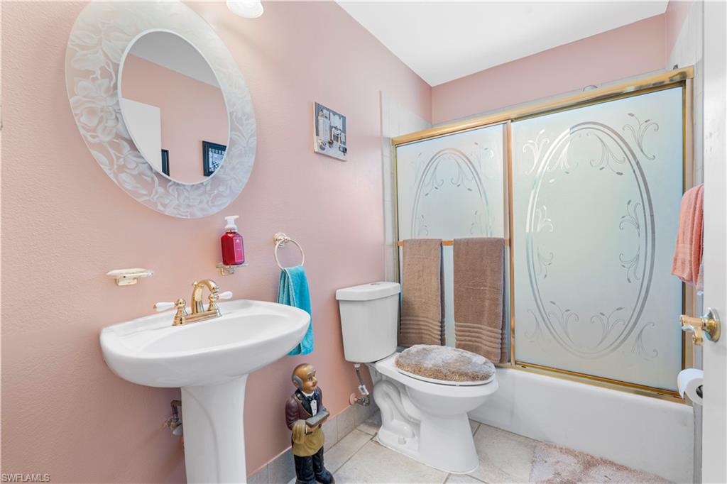 NORTH PORT - Residential