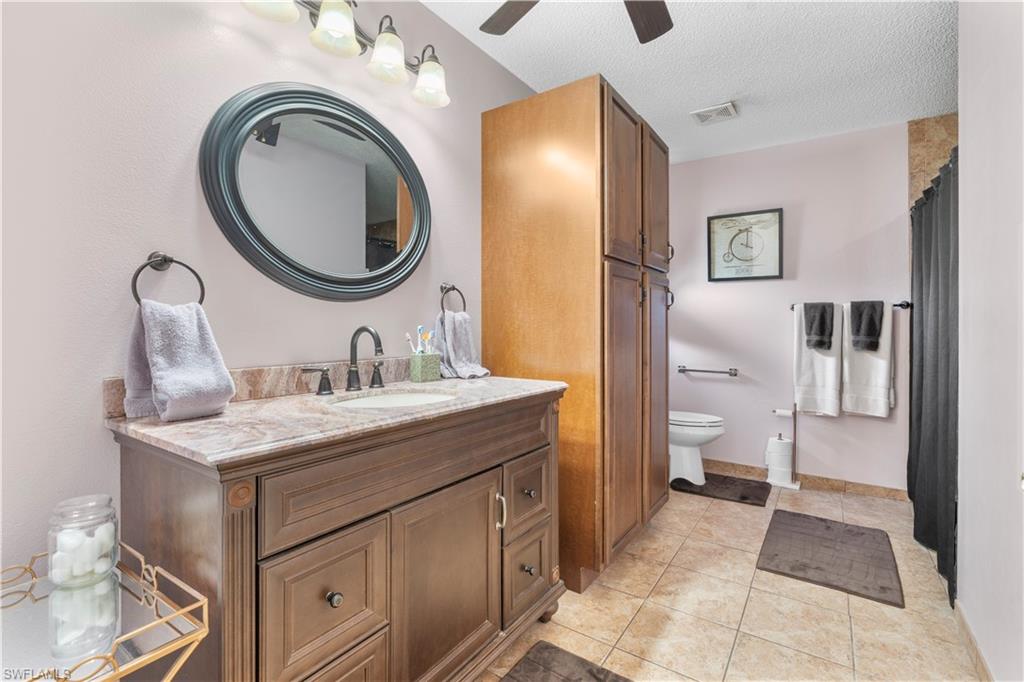 NORTH PORT - Residential