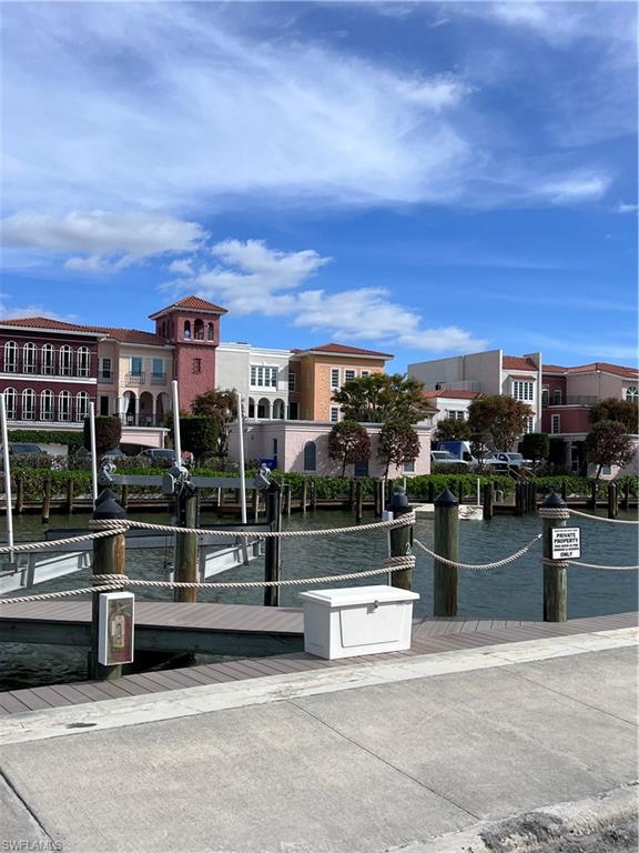 4090 Gulf Shore Blvd N #1