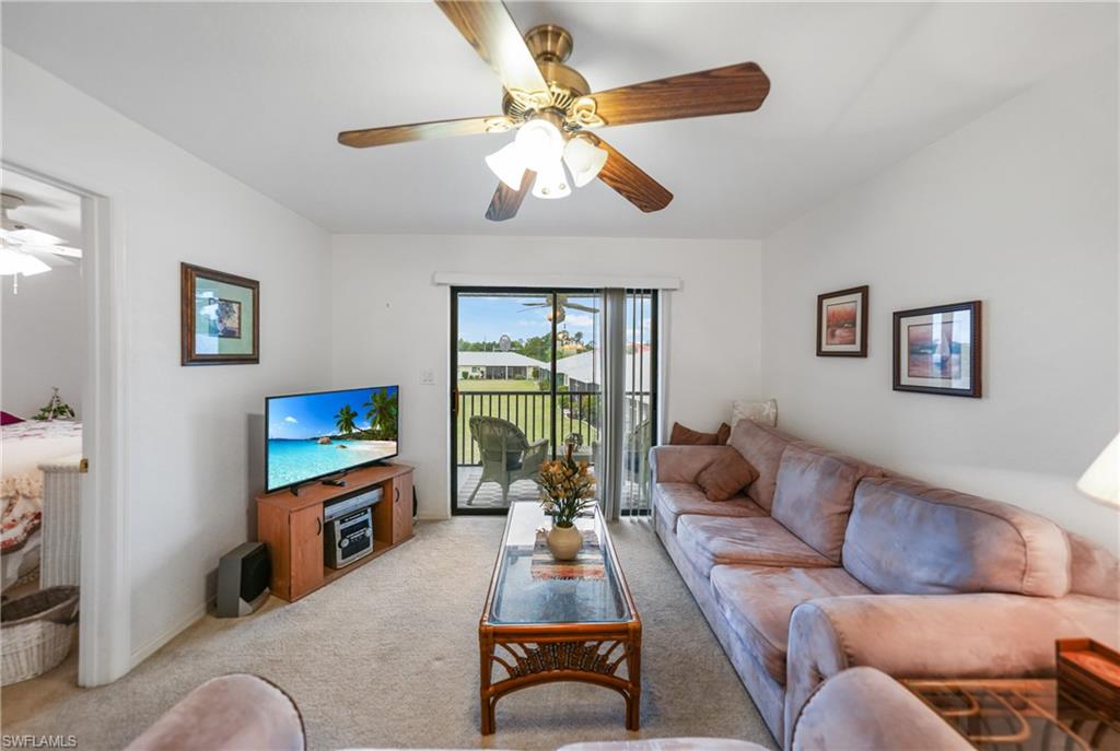 DEEP CREEK - Residential