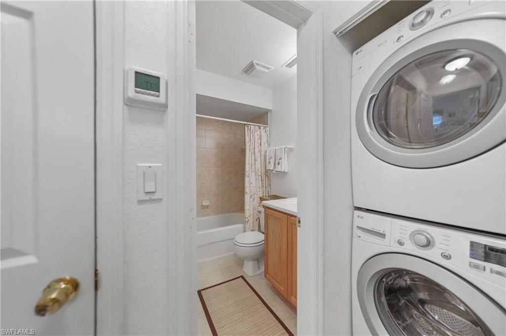 DEEP CREEK - Residential