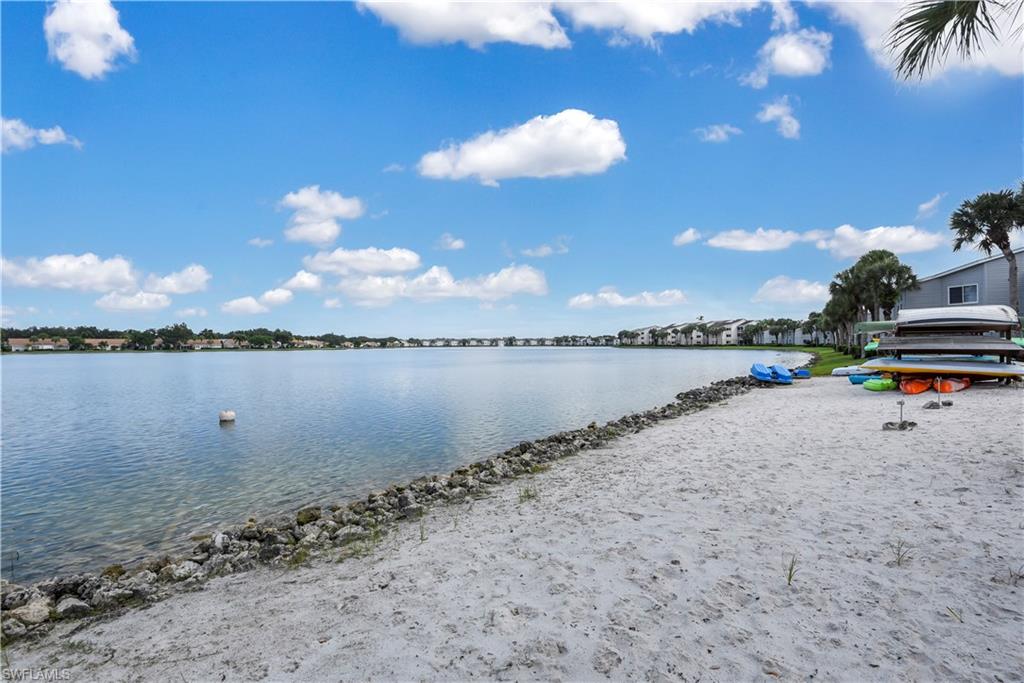 LAKESIDE GARDENS - Residential