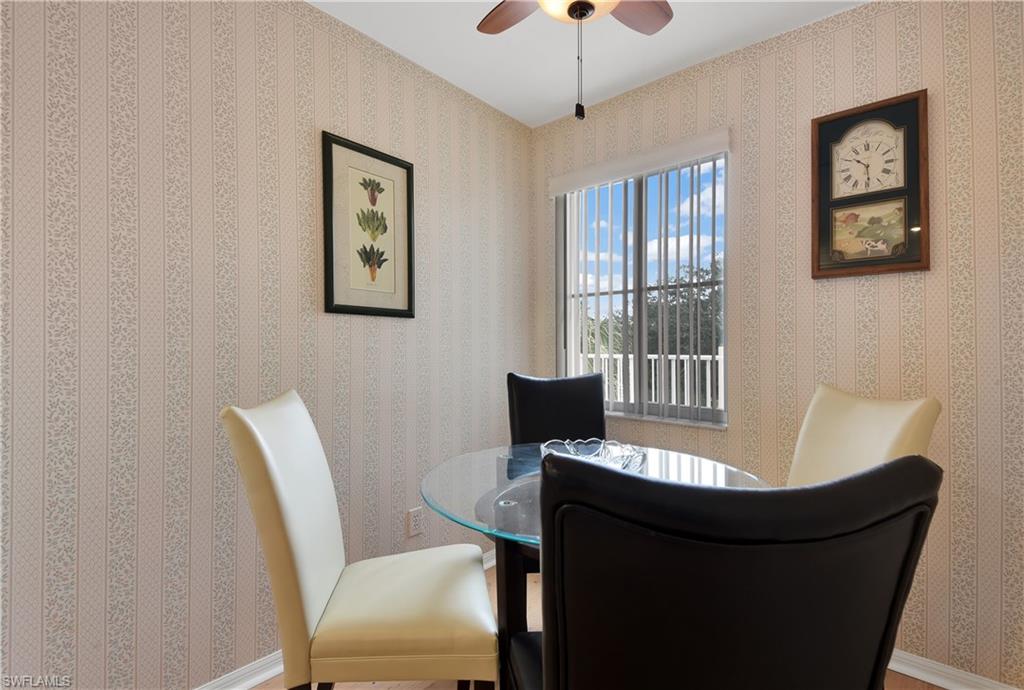 LAKESIDE GARDENS - Residential