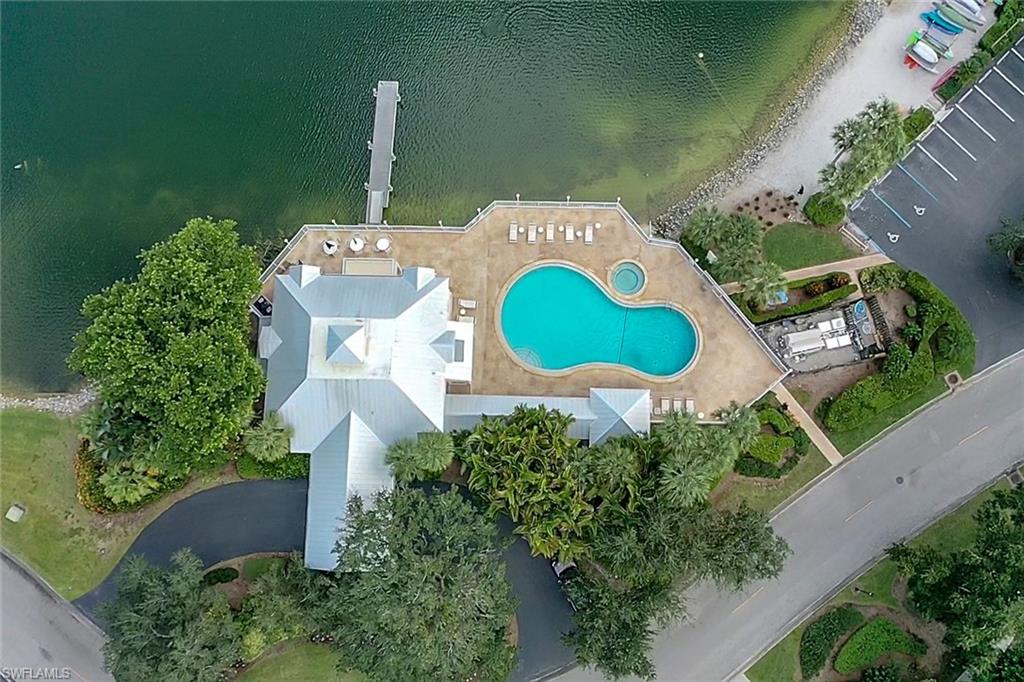 LAKESIDE GARDENS - Residential