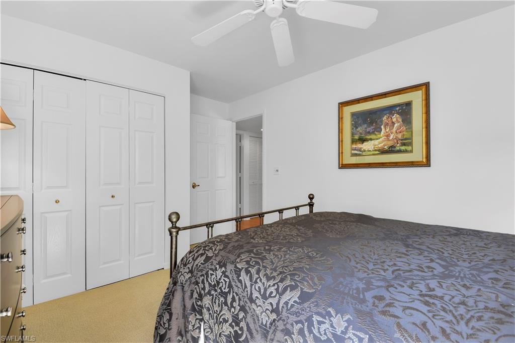 LAKESIDE GARDENS - Residential