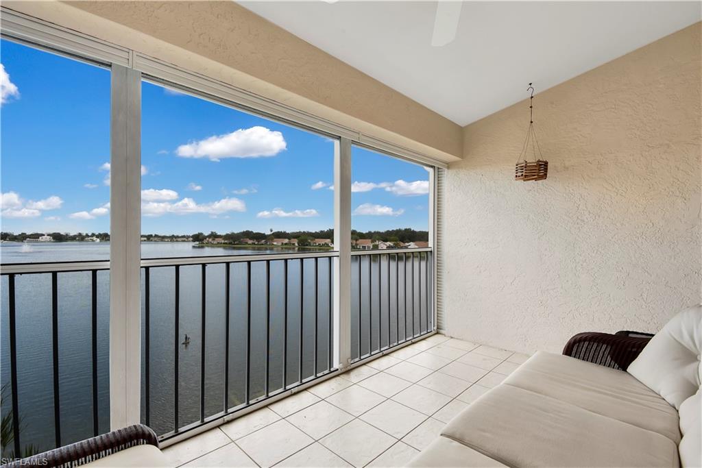 LAKESIDE GARDENS - Residential