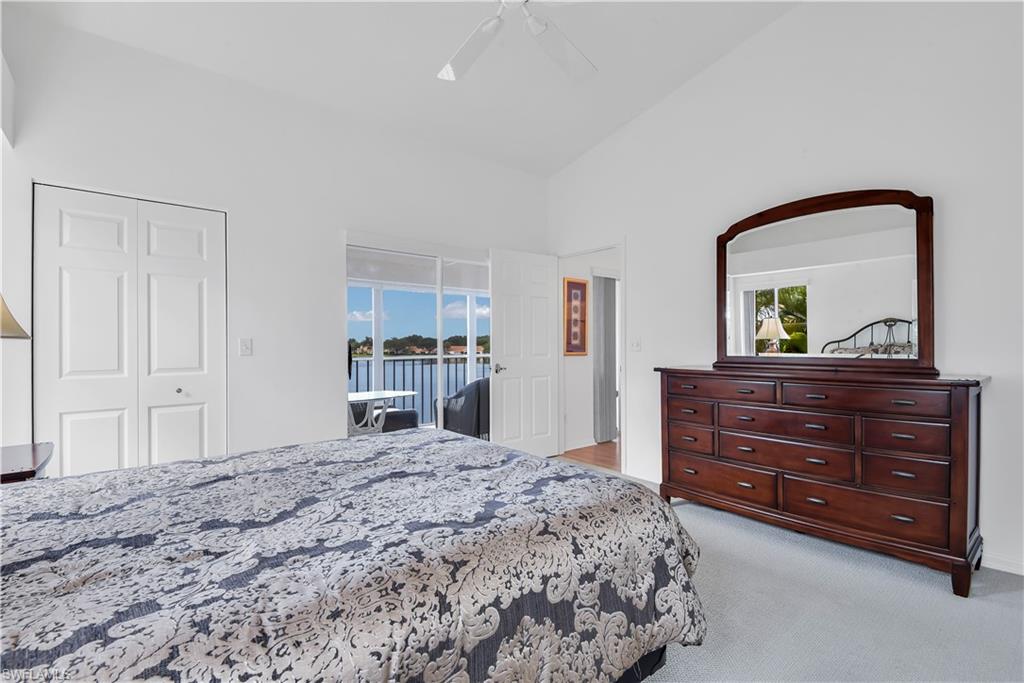 LAKESIDE GARDENS - Residential