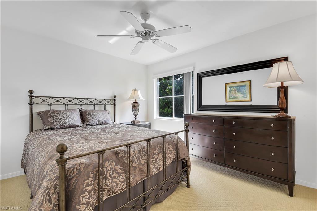 LAKESIDE GARDENS - Residential