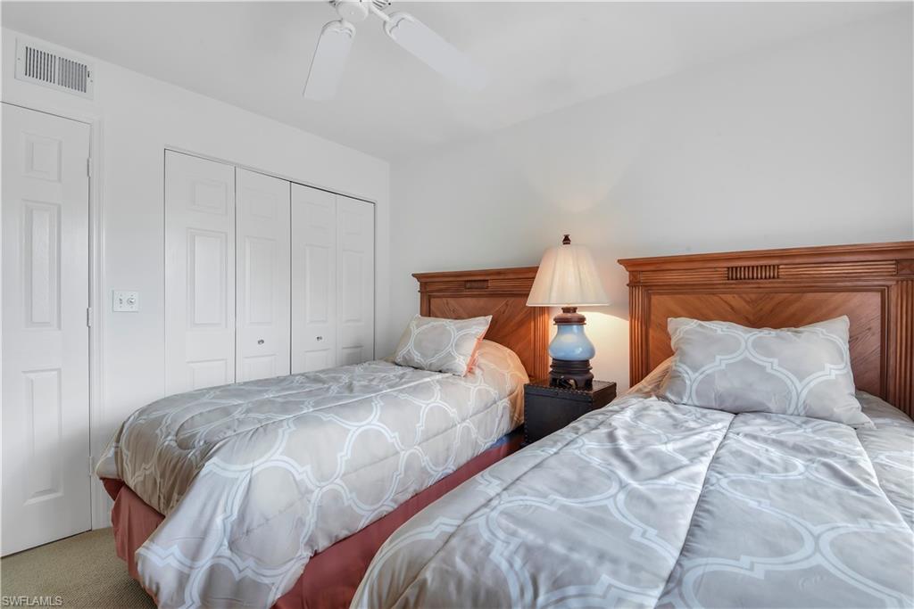 LAKESIDE GARDENS - Residential