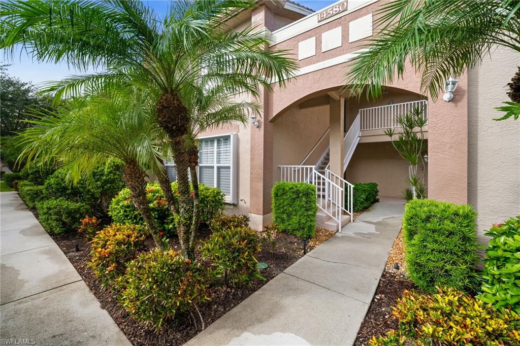 14580 Daffodil DR 703