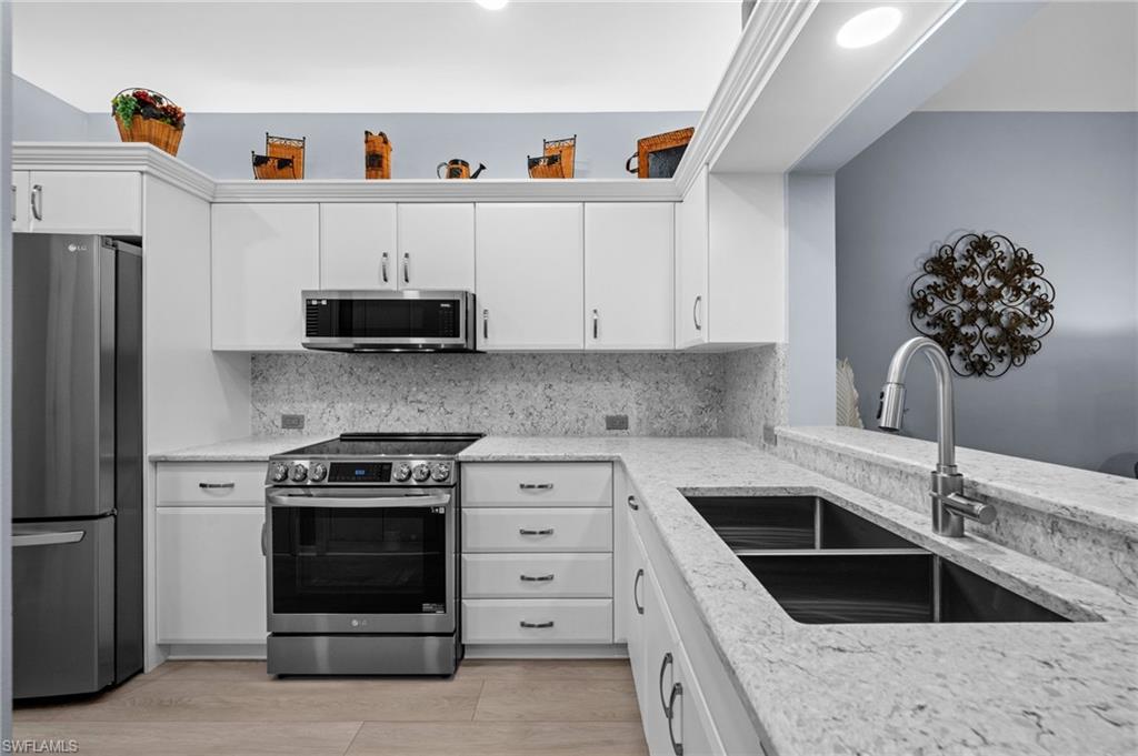 14580 Daffodil DR 703