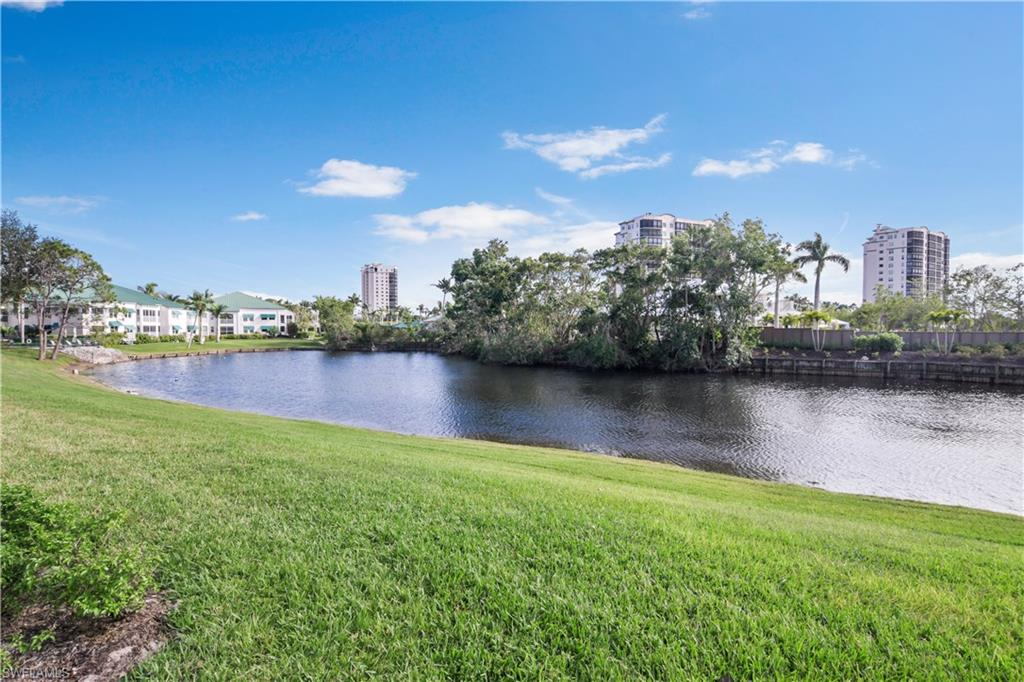 PRINCETON PLACE - Residential