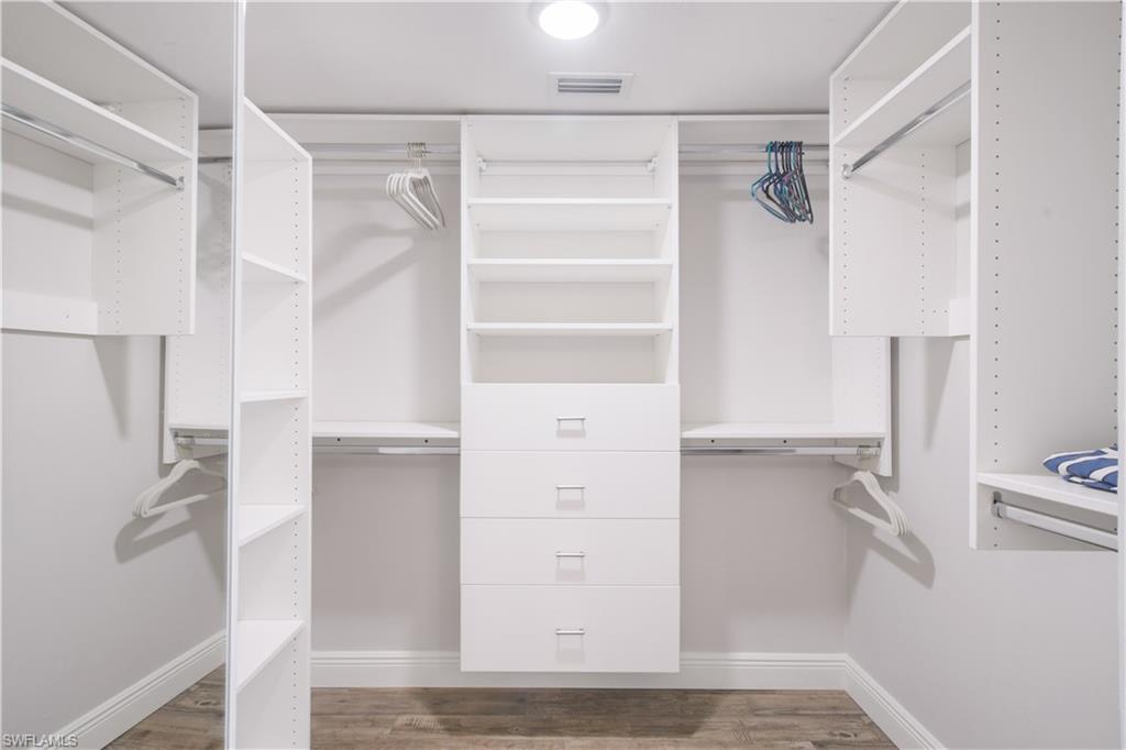 PRINCETON PLACE - Residential