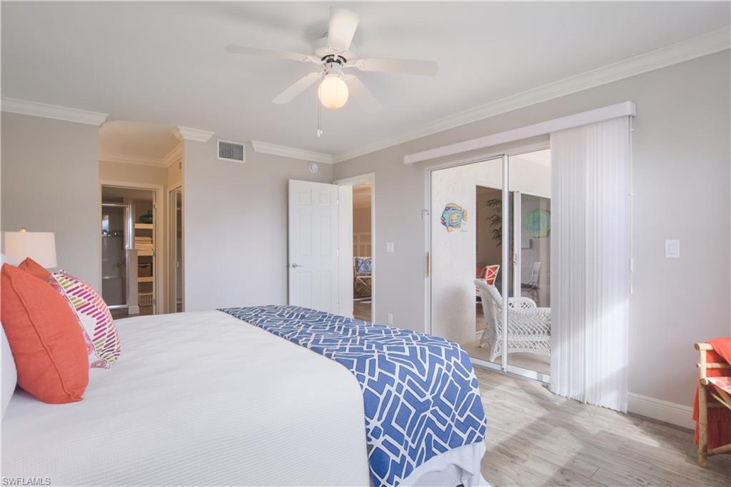 PRINCETON PLACE - Residential