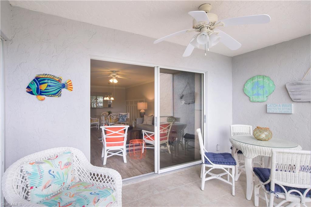 PRINCETON PLACE - Residential