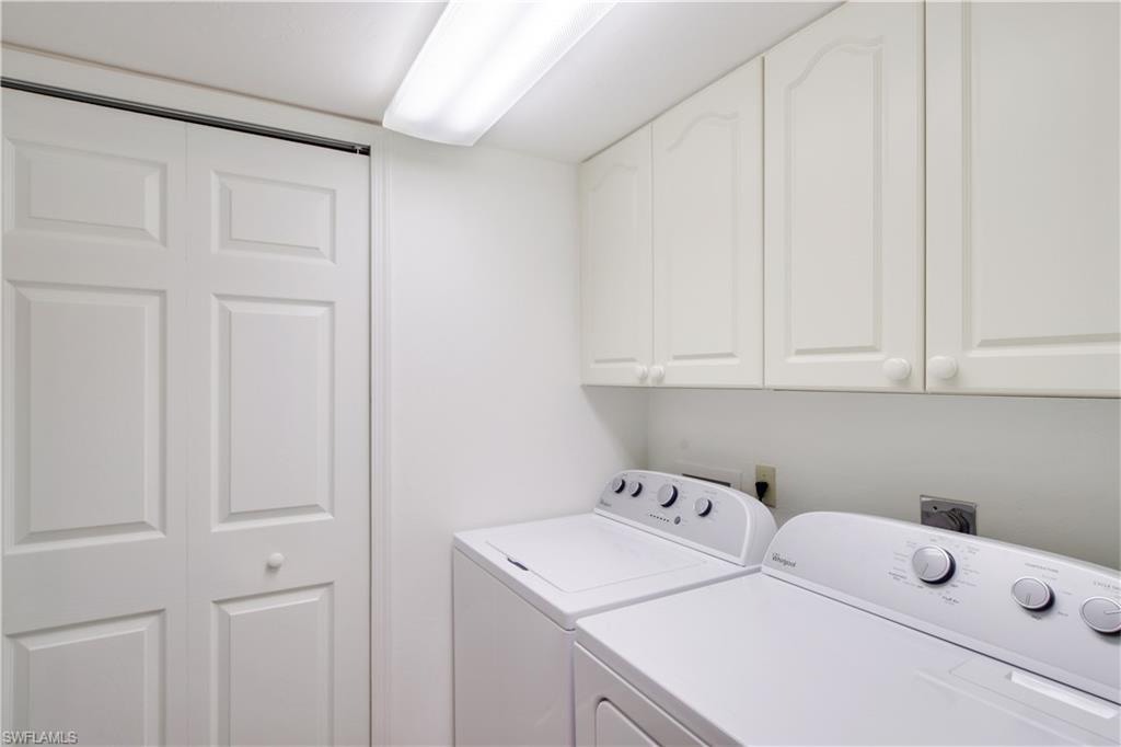 PRINCETON PLACE - Residential