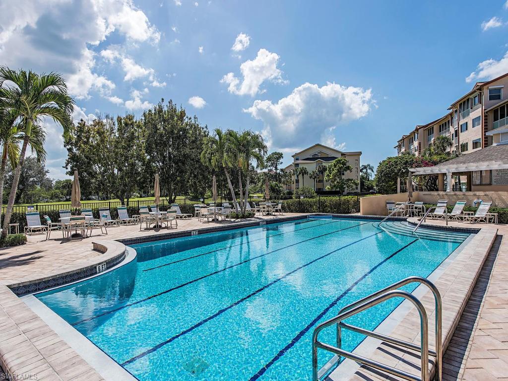 PRINCETON PLACE - Residential