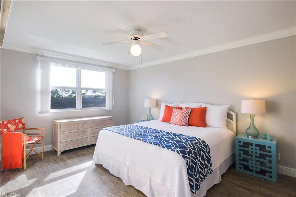 PRINCETON PLACE - Residential