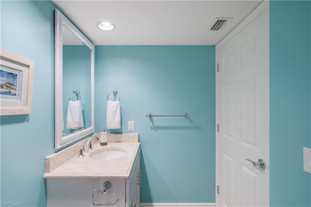 PRINCETON PLACE - Residential