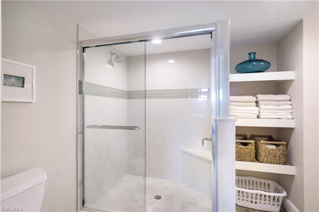 PRINCETON PLACE - Residential