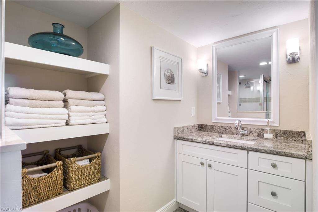 PRINCETON PLACE - Residential