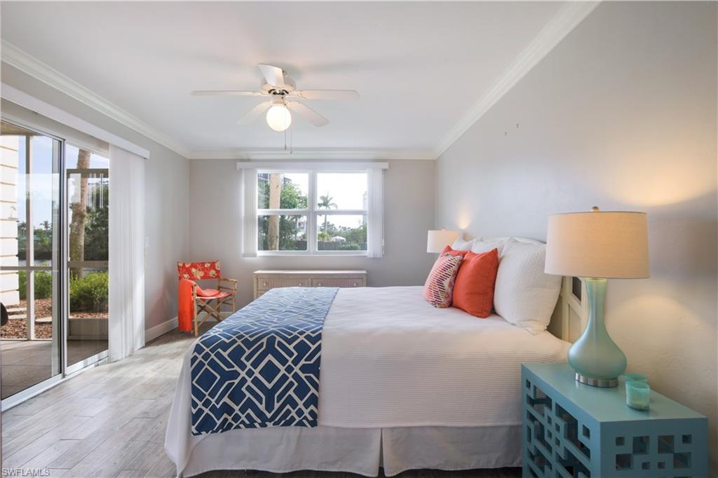 PRINCETON PLACE - Residential