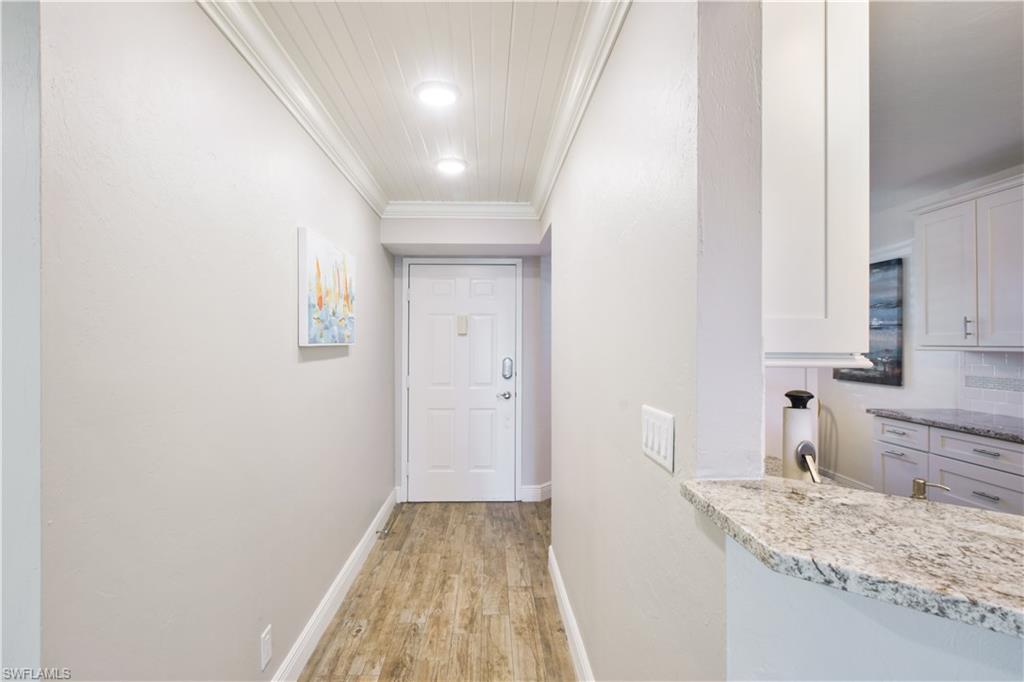 PRINCETON PLACE - Residential