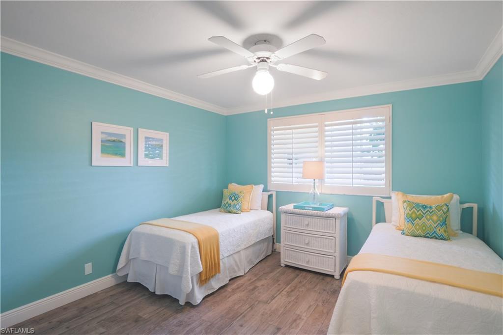 PRINCETON PLACE - Residential