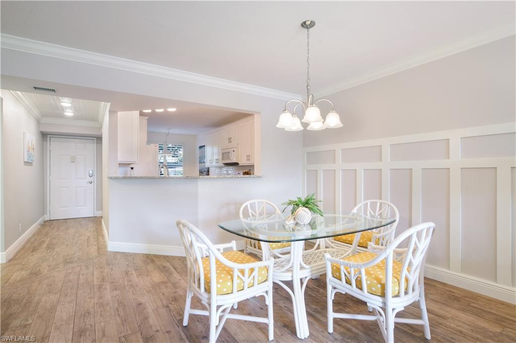 PRINCETON PLACE - Residential