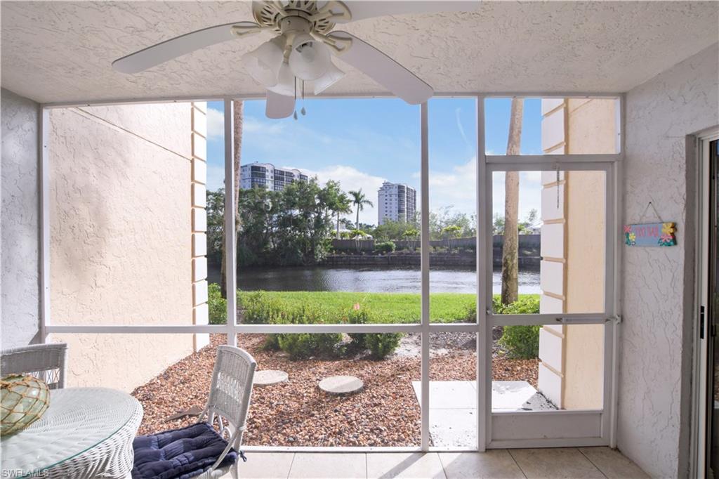 PRINCETON PLACE - Residential