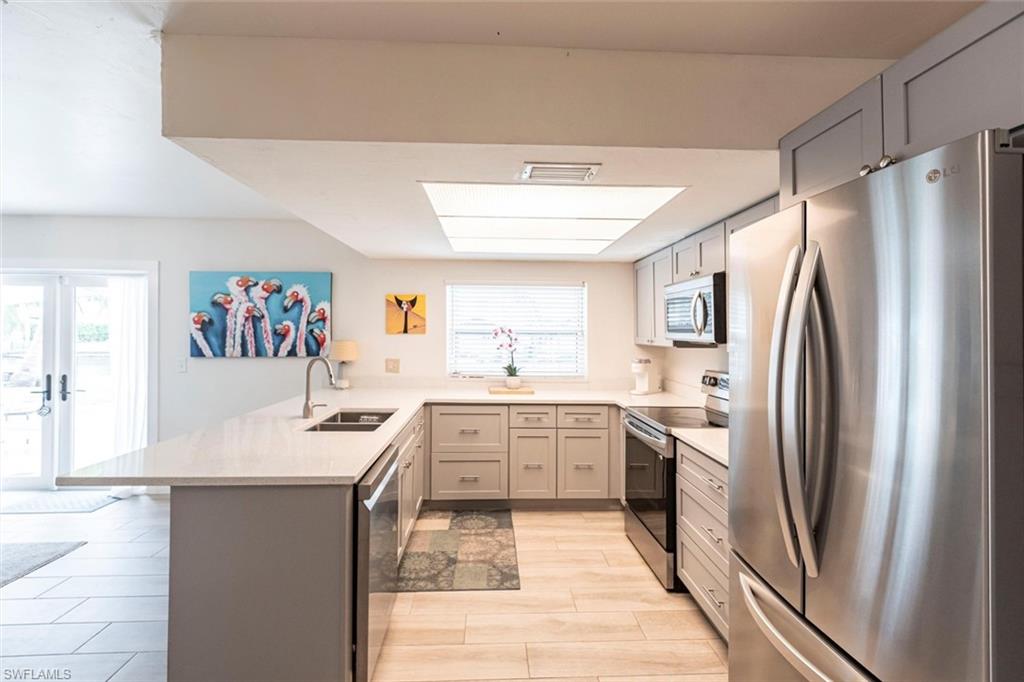 DEEP LAGOON ESTATES - Residential