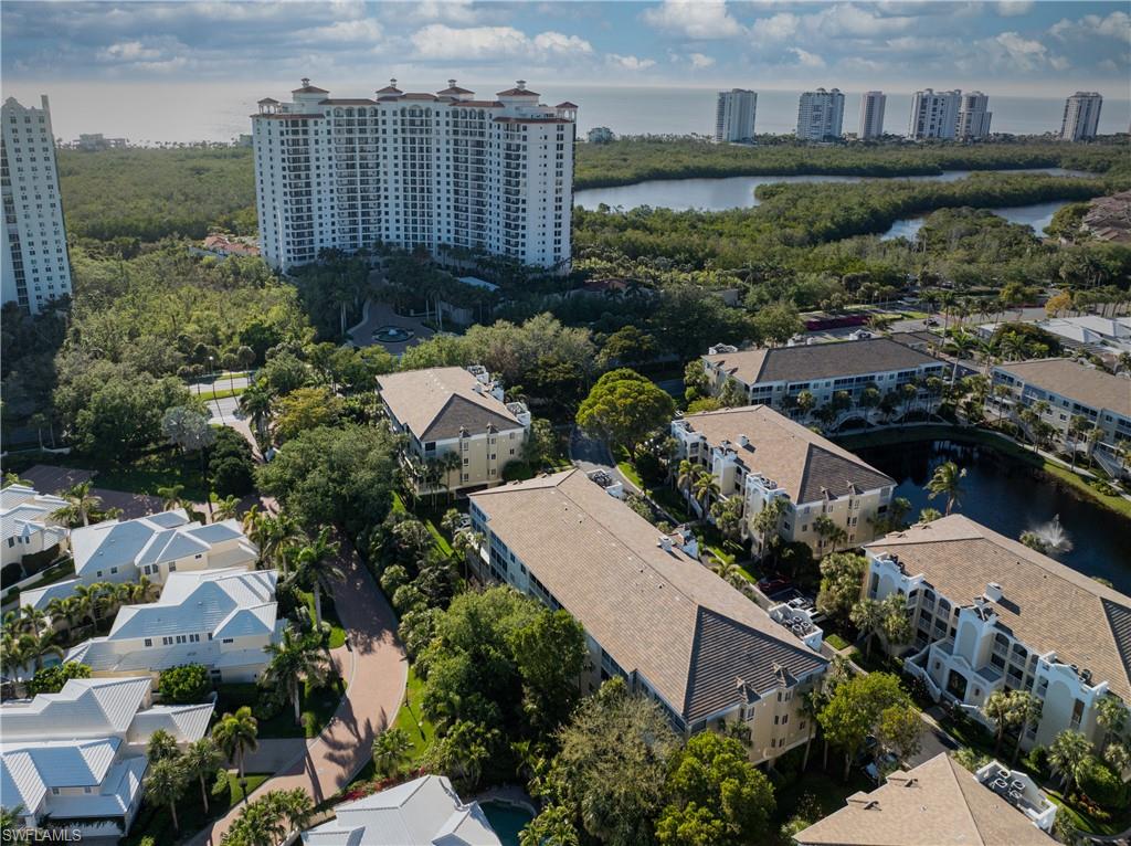 7725 Pebble Creek CIR 305