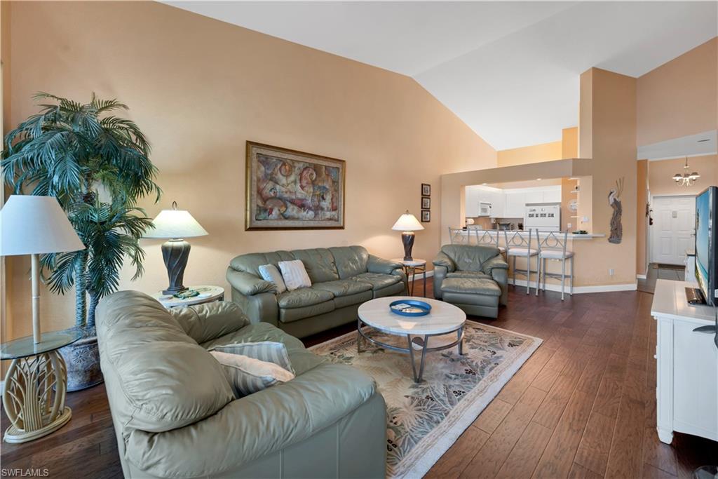 7725 Pebble Creek CIR 305