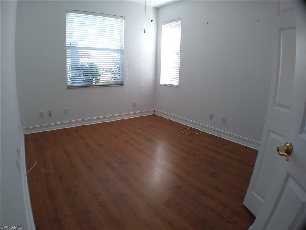 TARPON COVE - Residential