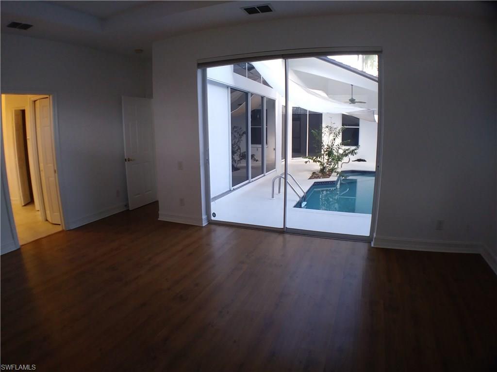 TARPON COVE - Residential