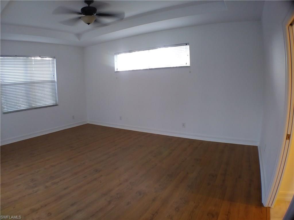 TARPON COVE - Residential