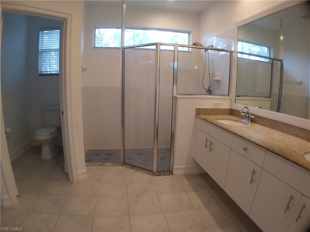 TARPON COVE - Residential