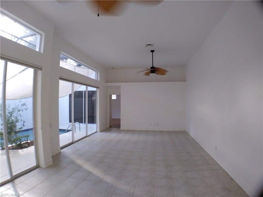 TARPON COVE - Residential