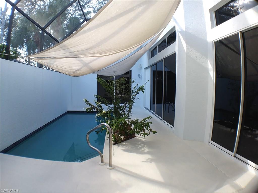 TARPON COVE - Residential